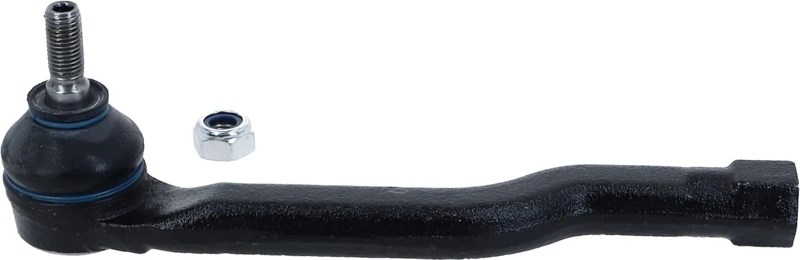Tie Rod End Left LEMFORDER